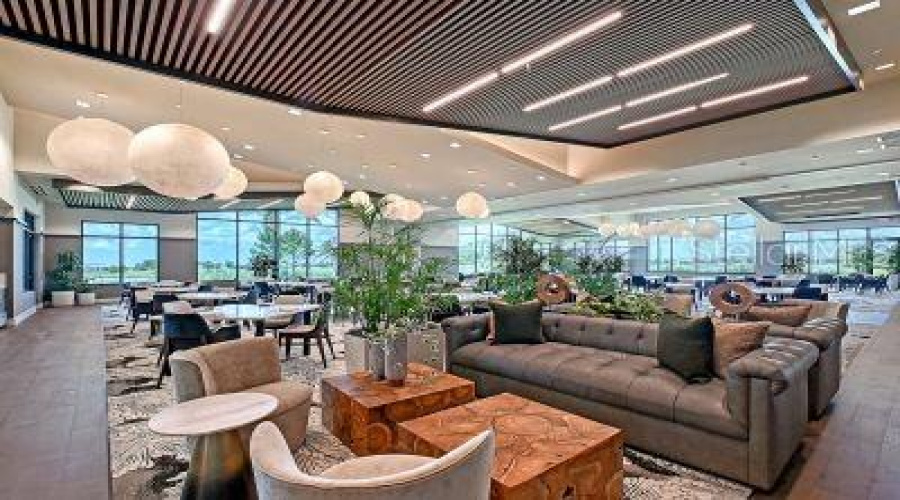 Barrel House Bistro - Culinary Center