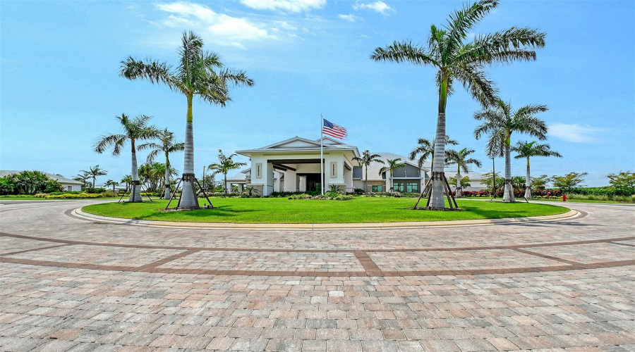 Barrel House Bistro - Culinary Center