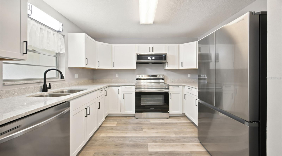 Ocala, Florida 34481, 2 Bedroom Bedrooms, ,2 Bathroombathrooms,Residential,For Sale,96Th,0,Mfrom730974