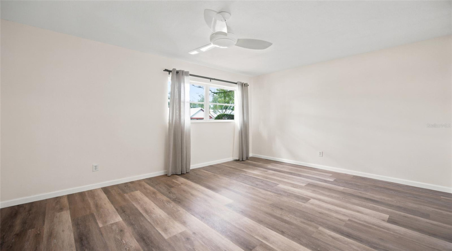 Ocala, Florida 34481, 2 Bedroom Bedrooms, ,2 Bathroombathrooms,Residential,For Sale,96Th,0,Mfrom730974