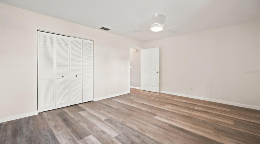 Ocala, Florida 34481, 2 Bedroom Bedrooms, ,2 Bathroombathrooms,Residential,For Sale,96Th,0,Mfrom730974