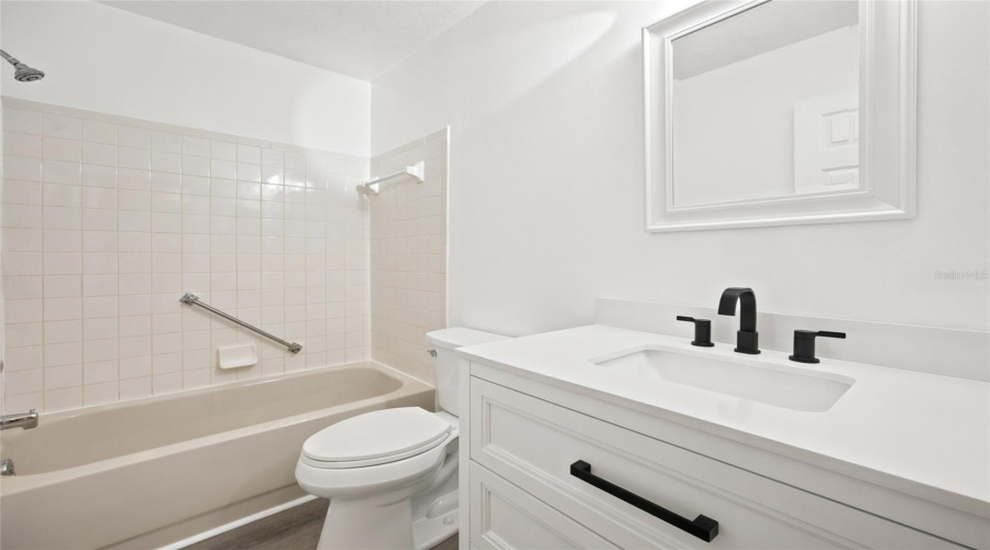 Ocala, Florida 34481, 2 Bedroom Bedrooms, ,2 Bathroombathrooms,Residential,For Sale,96Th,0,Mfrom730974