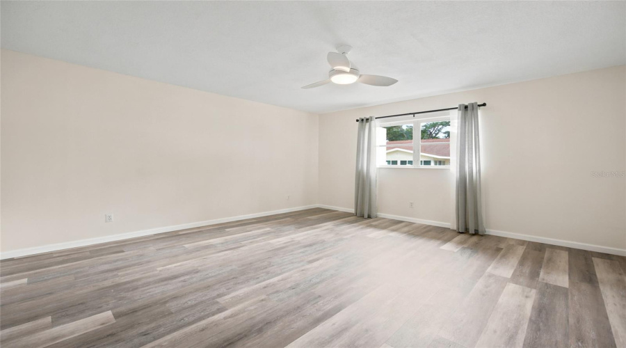Ocala, Florida 34481, 2 Bedroom Bedrooms, ,2 Bathroombathrooms,Residential,For Sale,96Th,0,Mfrom730974