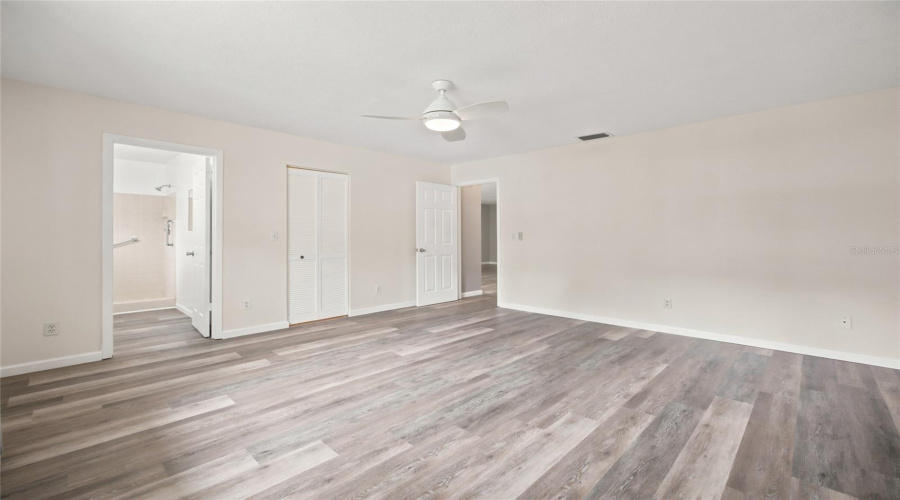 Ocala, Florida 34481, 2 Bedroom Bedrooms, ,2 Bathroombathrooms,Residential,For Sale,96Th,0,Mfrom730974