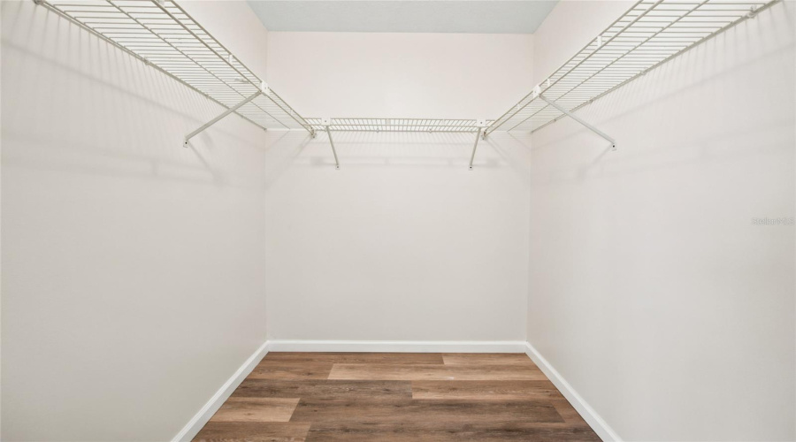 Ocala, Florida 34481, 2 Bedroom Bedrooms, ,2 Bathroombathrooms,Residential,For Sale,96Th,0,Mfrom730974