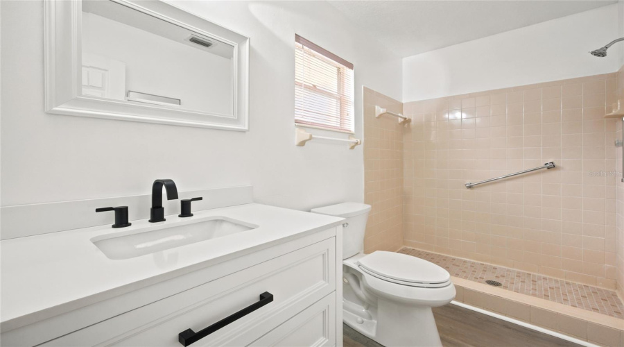 Ocala, Florida 34481, 2 Bedroom Bedrooms, ,2 Bathroombathrooms,Residential,For Sale,96Th,0,Mfrom730974
