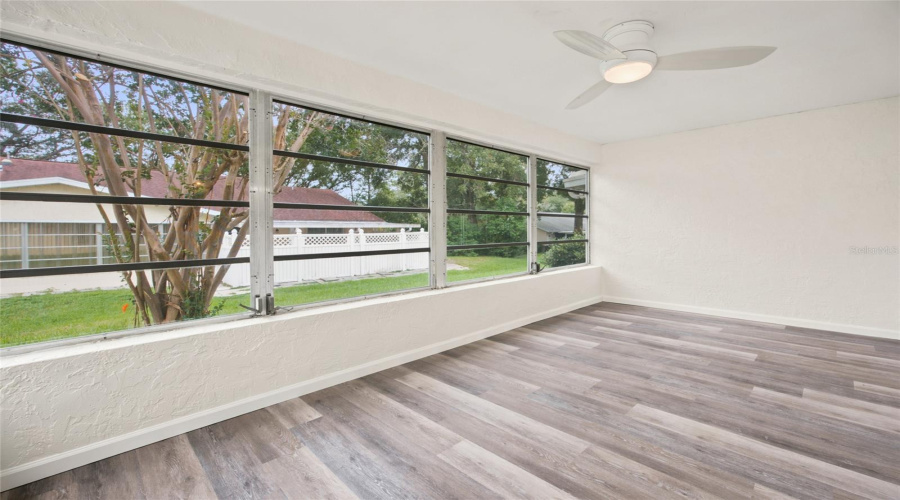 Ocala, Florida 34481, 2 Bedroom Bedrooms, ,2 Bathroombathrooms,Residential,For Sale,96Th,0,Mfrom730974