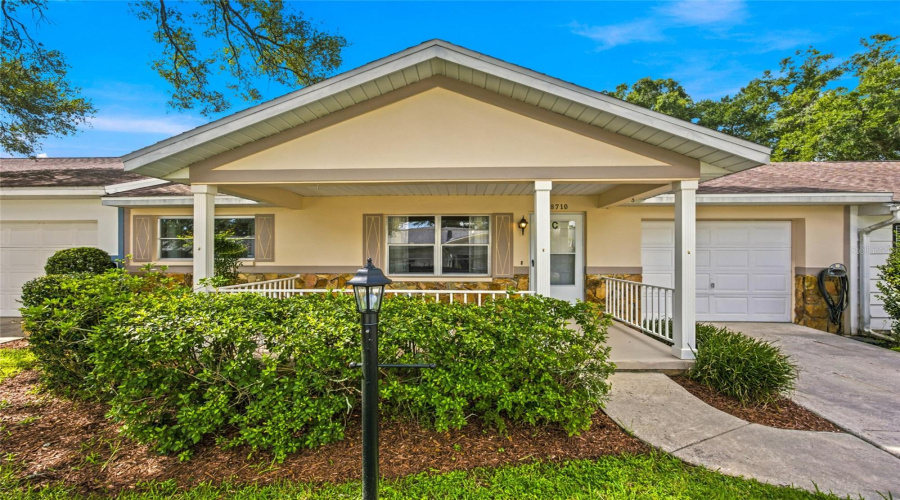 Ocala, Florida 34481, 2 Bedroom Bedrooms, ,2 Bathroombathrooms,Residential,For Sale,96Th,0,Mfrom730974