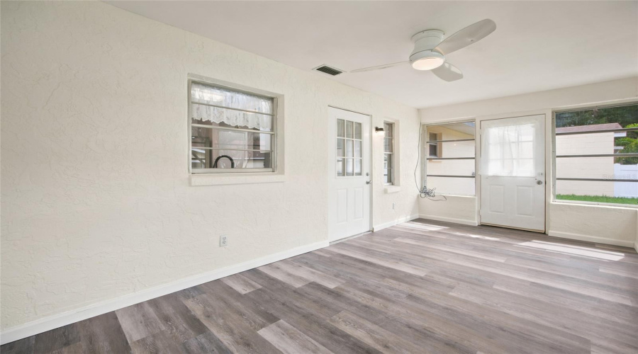 Ocala, Florida 34481, 2 Bedroom Bedrooms, ,2 Bathroombathrooms,Residential,For Sale,96Th,0,Mfrom730974