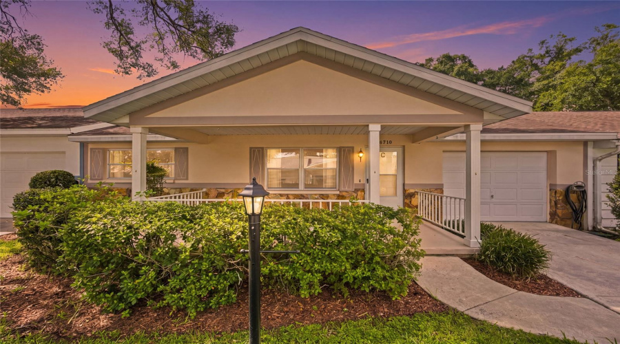 Ocala, Florida 34481, 2 Bedroom Bedrooms, ,2 Bathroombathrooms,Residential,For Sale,96Th,0,Mfrom730974