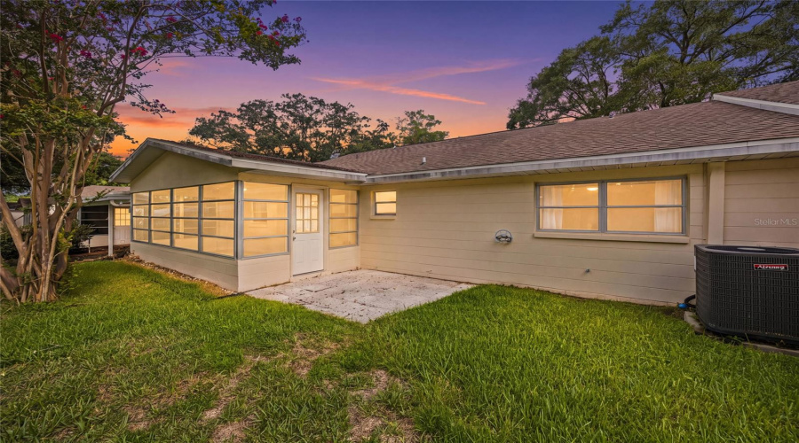 Ocala, Florida 34481, 2 Bedroom Bedrooms, ,2 Bathroombathrooms,Residential,For Sale,96Th,0,Mfrom730974