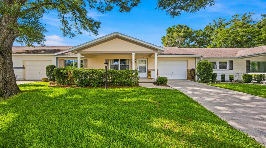 Ocala, Florida 34481, 2 Bedroom Bedrooms, ,2 Bathroombathrooms,Residential,For Sale,96Th,0,Mfrom730974