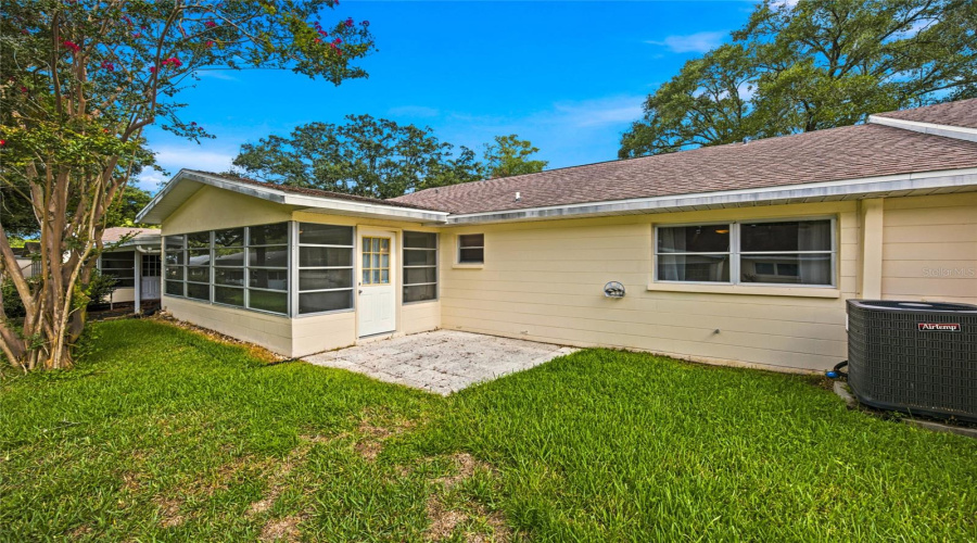Ocala, Florida 34481, 2 Bedroom Bedrooms, ,2 Bathroombathrooms,Residential,For Sale,96Th,0,Mfrom730974