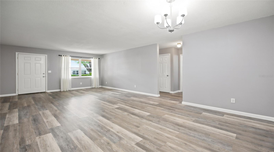 Ocala, Florida 34481, 2 Bedroom Bedrooms, ,2 Bathroombathrooms,Residential,For Sale,96Th,0,Mfrom730974