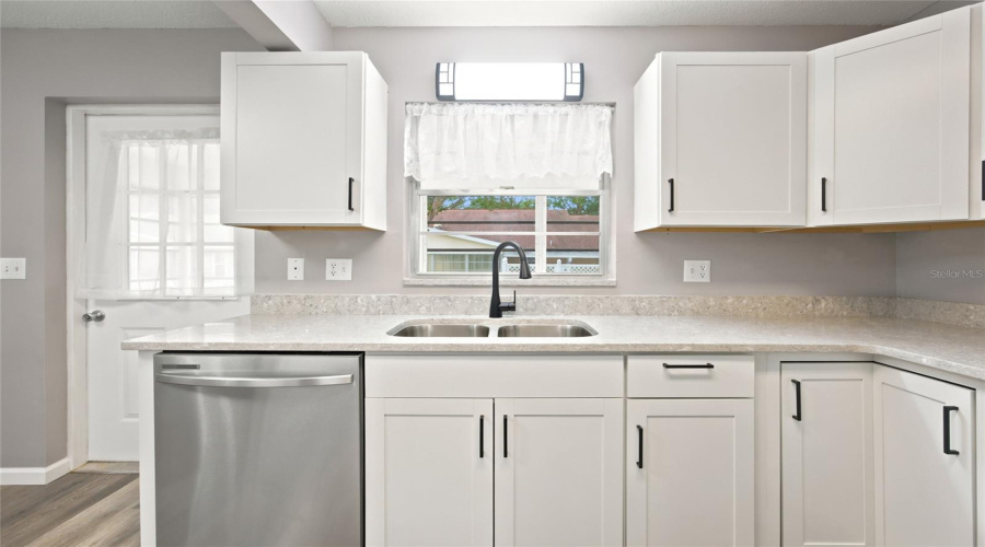Ocala, Florida 34481, 2 Bedroom Bedrooms, ,2 Bathroombathrooms,Residential,For Sale,96Th,0,Mfrom730974