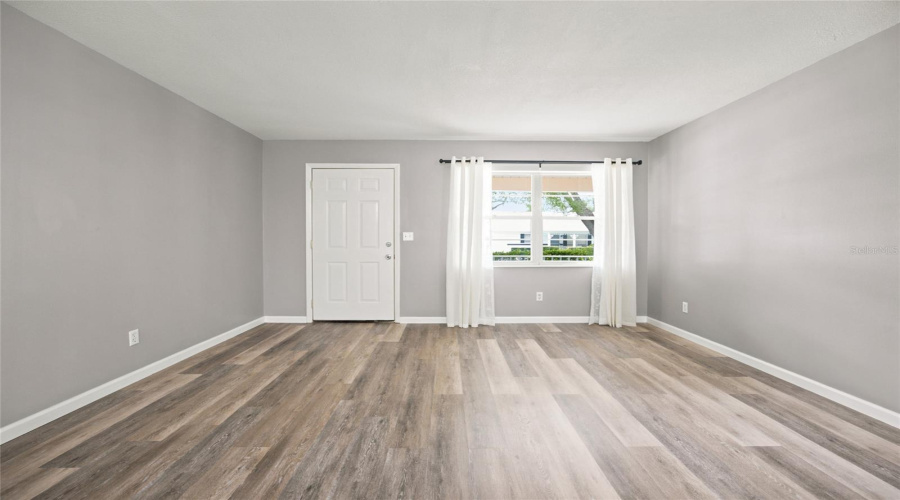 Ocala, Florida 34481, 2 Bedroom Bedrooms, ,2 Bathroombathrooms,Residential,For Sale,96Th,0,Mfrom730974