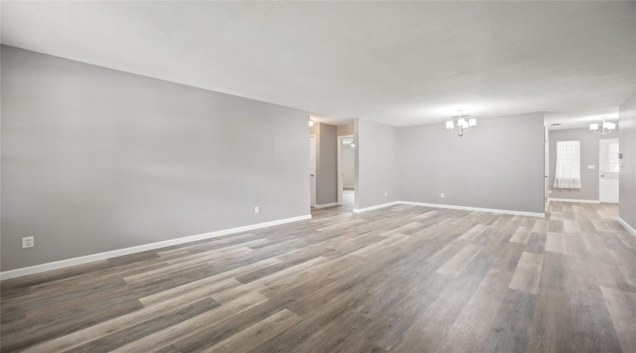 Ocala, Florida 34481, 2 Bedroom Bedrooms, ,2 Bathroombathrooms,Residential,For Sale,96Th,0,Mfrom730974