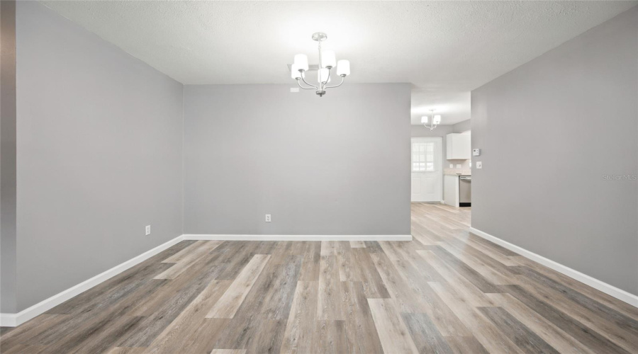 Ocala, Florida 34481, 2 Bedroom Bedrooms, ,2 Bathroombathrooms,Residential,For Sale,96Th,0,Mfrom730974