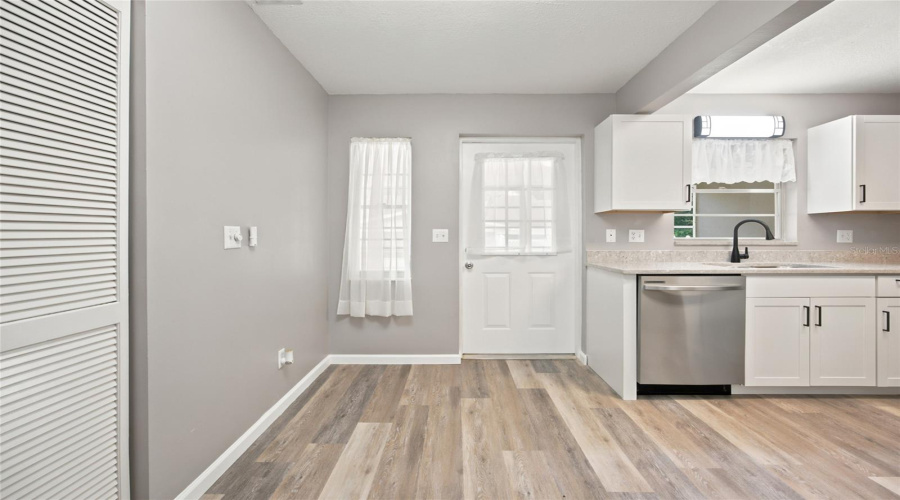Ocala, Florida 34481, 2 Bedroom Bedrooms, ,2 Bathroombathrooms,Residential,For Sale,96Th,0,Mfrom730974