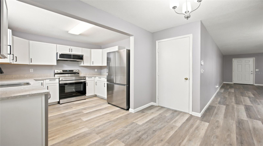 Ocala, Florida 34481, 2 Bedroom Bedrooms, ,2 Bathroombathrooms,Residential,For Sale,96Th,0,Mfrom730974