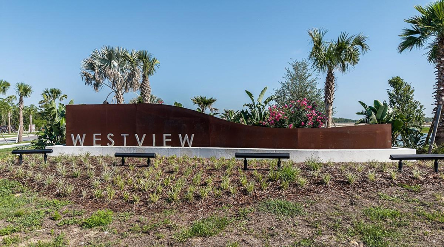 Westview Community