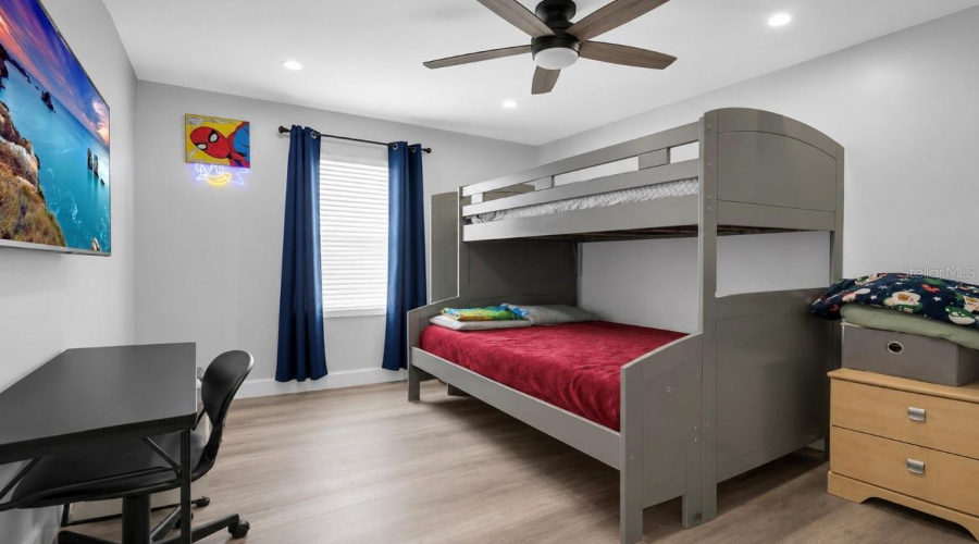 Orlando, Florida 32810, 5 Bedroom Bedrooms, ,3 Bathroombathrooms,Residential,For Sale,Eden View,0,Mfro6407529