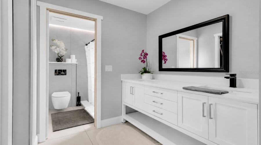 Orlando, Florida 32810, 5 Bedroom Bedrooms, ,3 Bathroombathrooms,Residential,For Sale,Eden View,0,Mfro6407529