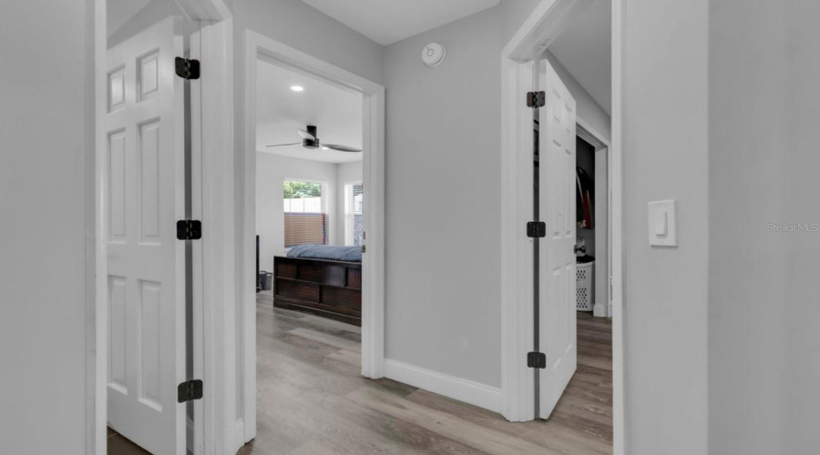 Orlando, Florida 32810, 5 Bedroom Bedrooms, ,3 Bathroombathrooms,Residential,For Sale,Eden View,0,Mfro6407529