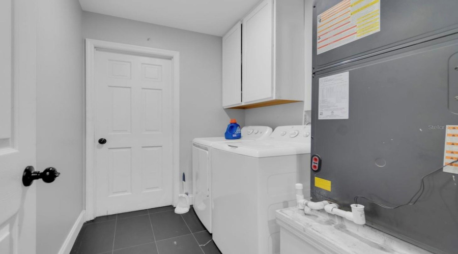 Orlando, Florida 32810, 5 Bedroom Bedrooms, ,3 Bathroombathrooms,Residential,For Sale,Eden View,0,Mfro6407529