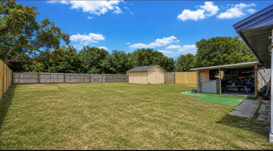 Orlando, Florida 32810, 5 Bedroom Bedrooms, ,3 Bathroombathrooms,Residential,For Sale,Eden View,0,Mfro6407529