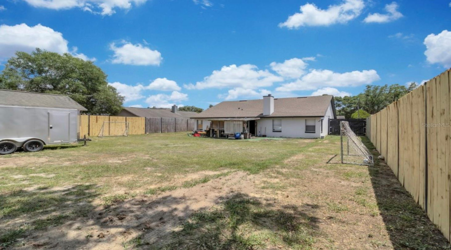 Orlando, Florida 32810, 5 Bedroom Bedrooms, ,3 Bathroombathrooms,Residential,For Sale,Eden View,0,Mfro6407529