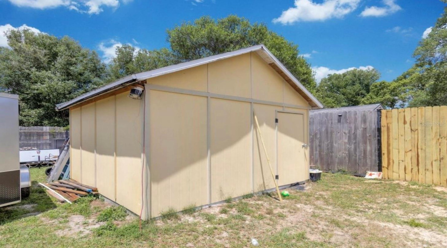 Orlando, Florida 32810, 5 Bedroom Bedrooms, ,3 Bathroombathrooms,Residential,For Sale,Eden View,0,Mfro6407529