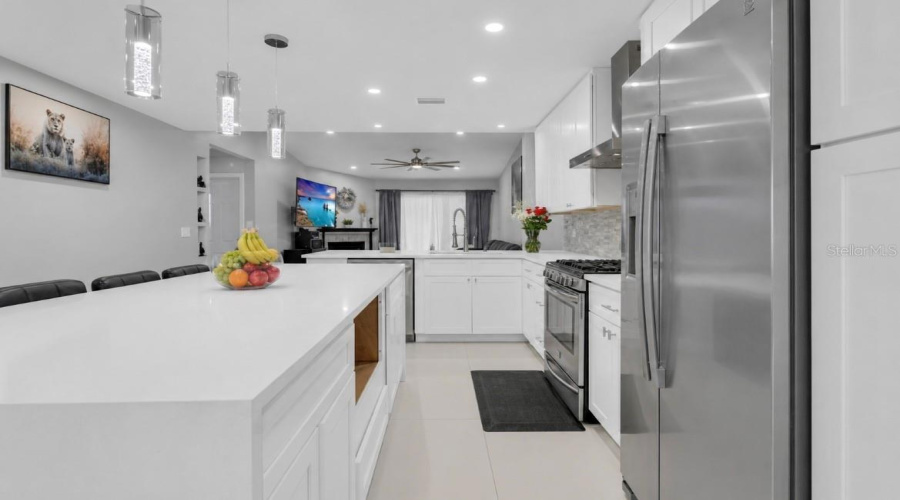 Orlando, Florida 32810, 5 Bedroom Bedrooms, ,3 Bathroombathrooms,Residential,For Sale,Eden View,0,Mfro6407529