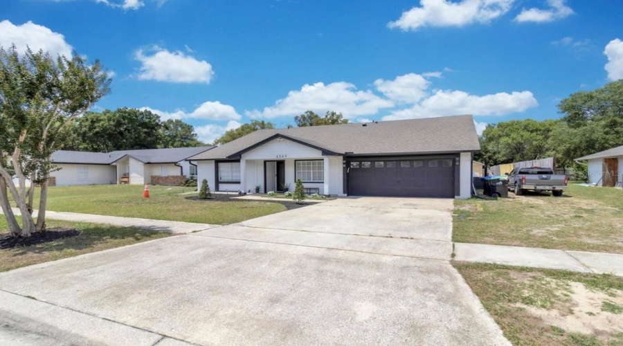 Orlando, Florida 32810, 5 Bedroom Bedrooms, ,3 Bathroombathrooms,Residential,For Sale,Eden View,0,Mfro6407529