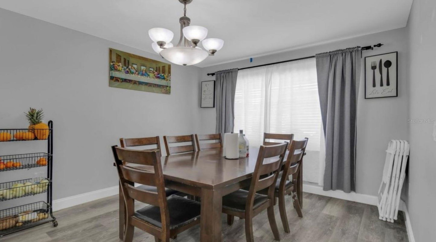 Orlando, Florida 32810, 5 Bedroom Bedrooms, ,3 Bathroombathrooms,Residential,For Sale,Eden View,0,Mfro6407529