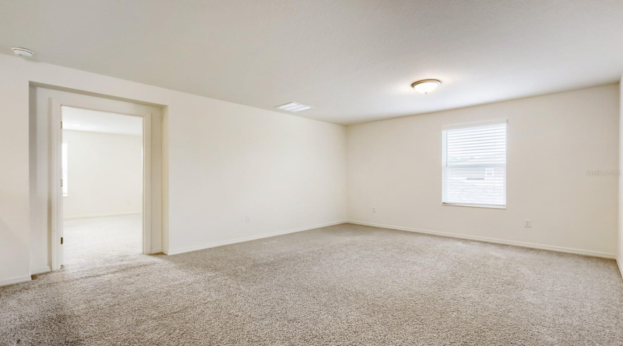 Zephyrhills, Florida 33540, 4 Bedroom Bedrooms, ,2 Bathroombathrooms,Residential,For Sale,Yukon,0,Mfrtb8535426