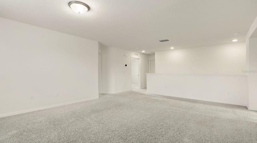 Zephyrhills, Florida 33540, 4 Bedroom Bedrooms, ,2 Bathroombathrooms,Residential,For Sale,Yukon,0,Mfrtb8535426