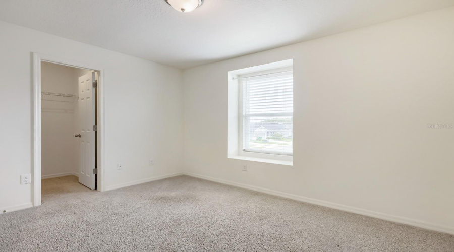 Zephyrhills, Florida 33540, 4 Bedroom Bedrooms, ,2 Bathroombathrooms,Residential,For Sale,Yukon,0,Mfrtb8535426