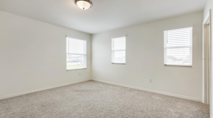 Zephyrhills, Florida 33540, 4 Bedroom Bedrooms, ,2 Bathroombathrooms,Residential,For Sale,Yukon,0,Mfrtb8535426