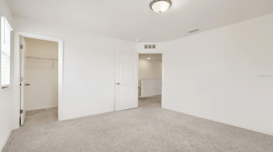 Zephyrhills, Florida 33540, 4 Bedroom Bedrooms, ,2 Bathroombathrooms,Residential,For Sale,Yukon,0,Mfrtb8535426