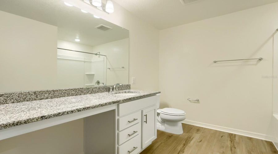 Zephyrhills, Florida 33540, 4 Bedroom Bedrooms, ,2 Bathroombathrooms,Residential,For Sale,Yukon,0,Mfrtb8535426
