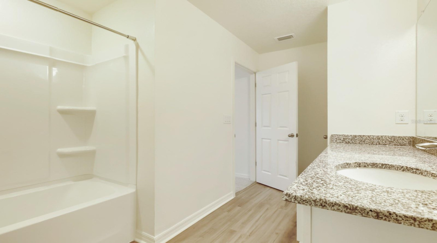 Zephyrhills, Florida 33540, 4 Bedroom Bedrooms, ,2 Bathroombathrooms,Residential,For Sale,Yukon,0,Mfrtb8535426