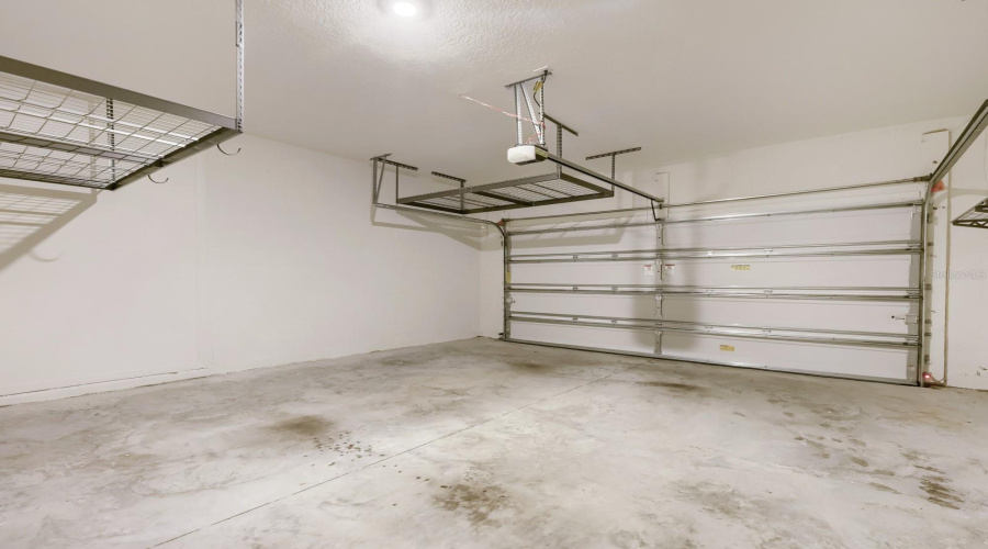 Zephyrhills, Florida 33540, 4 Bedroom Bedrooms, ,2 Bathroombathrooms,Residential,For Sale,Yukon,0,Mfrtb8535426