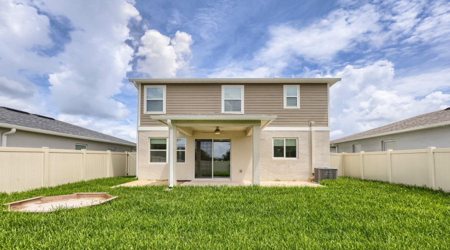 Zephyrhills, Florida 33540, 4 Bedroom Bedrooms, ,2 Bathroombathrooms,Residential,For Sale,Yukon,0,Mfrtb8535426