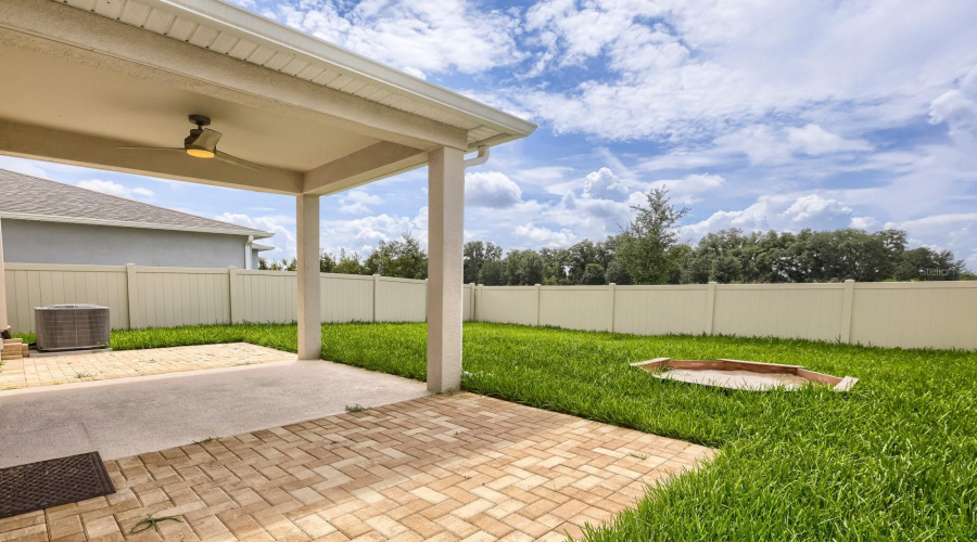 Zephyrhills, Florida 33540, 4 Bedroom Bedrooms, ,2 Bathroombathrooms,Residential,For Sale,Yukon,0,Mfrtb8535426