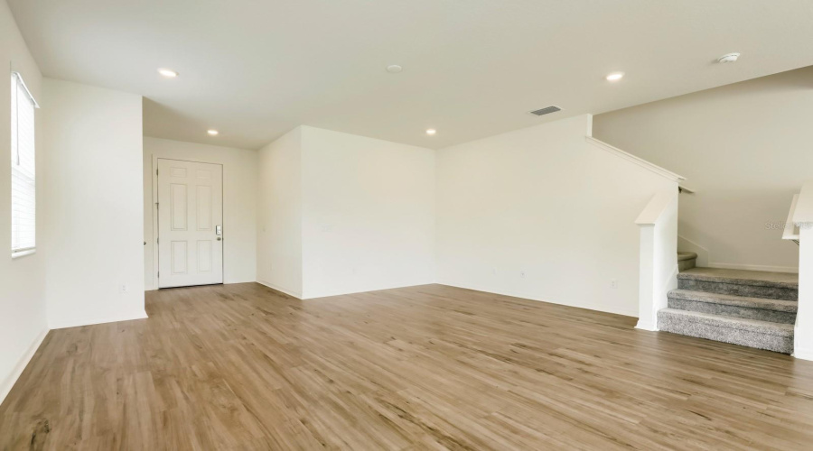 Zephyrhills, Florida 33540, 4 Bedroom Bedrooms, ,2 Bathroombathrooms,Residential,For Sale,Yukon,0,Mfrtb8535426