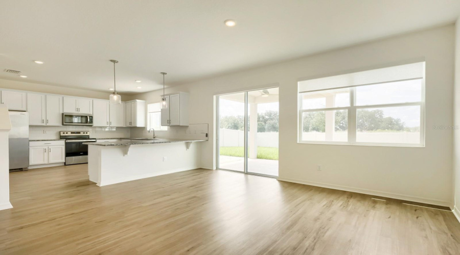 Zephyrhills, Florida 33540, 4 Bedroom Bedrooms, ,2 Bathroombathrooms,Residential,For Sale,Yukon,0,Mfrtb8535426