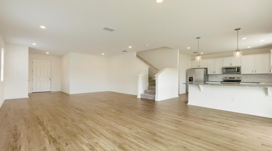 Zephyrhills, Florida 33540, 4 Bedroom Bedrooms, ,2 Bathroombathrooms,Residential,For Sale,Yukon,0,Mfrtb8535426