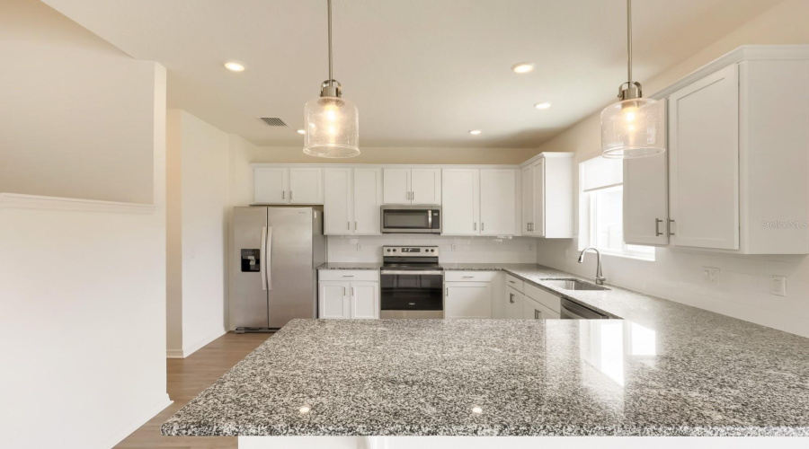 Zephyrhills, Florida 33540, 4 Bedroom Bedrooms, ,2 Bathroombathrooms,Residential,For Sale,Yukon,0,Mfrtb8535426
