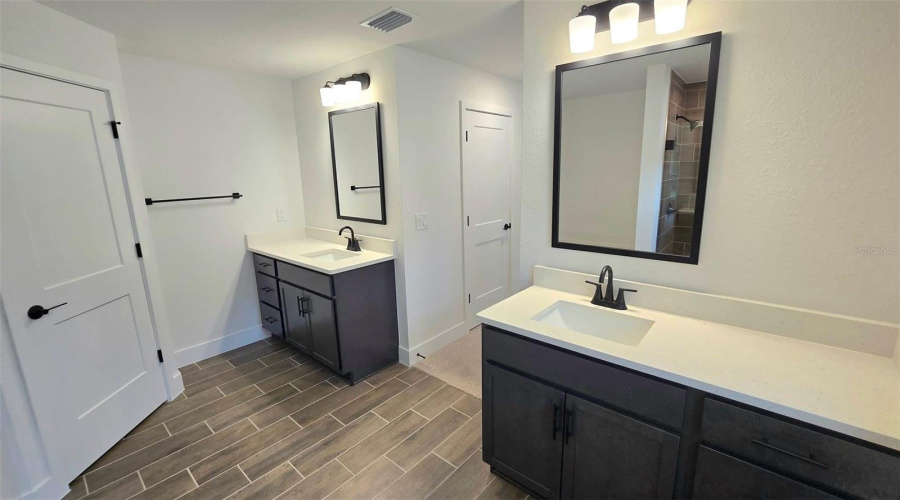 North Port, Florida 34291, 4 Bedroom Bedrooms, ,3 Bathroombathrooms,Residential,For Sale,Shaffer,0,Mfra4690152